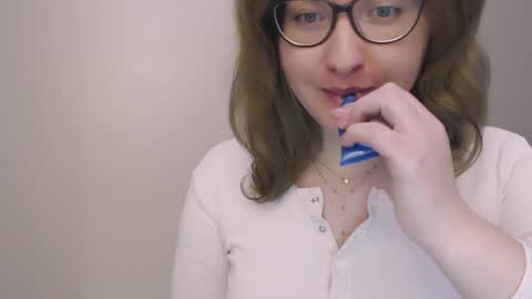 Snapshot of hartfoxx chatting on February 26, 2025, 12:38 am hartfoxx online show from February 26, 2025, 12:38 am
