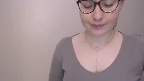 Snapshot of hartfoxx chatting on February 26, 2025, 11:37 pm hartfoxx online show from February 26, 2025, 11:37 pm