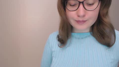Snapshot of hartfoxx chatting on February 27, 2025, 9:36 pm hartfoxx online show from February 27, 2025, 9:36 pm