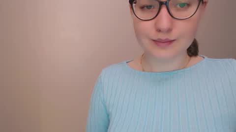 Snapshot of hartfoxx chatting on March 4, 2025, 1:45 am hartfoxx online show from March 4, 2025, 1:45 am