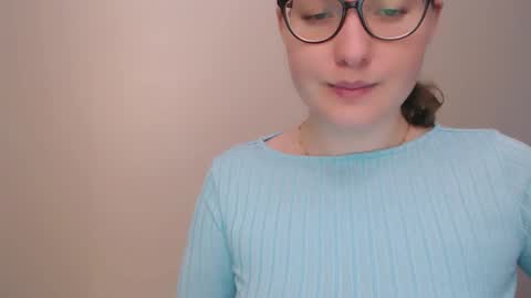 Snapshot of hartfoxx chatting on March 4, 2025, 4:49 am hartfoxx online show from March 4, 2025, 4:49 am