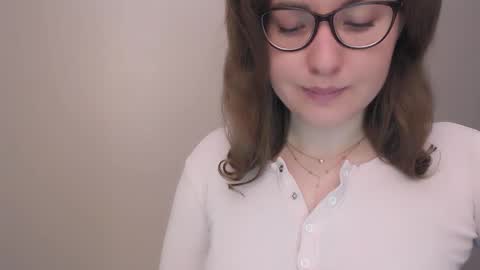 Snapshot of hartfoxx chatting on March 5, 2025, 9:48 pm hartfoxx online show from March 5, 2025, 9:48 pm