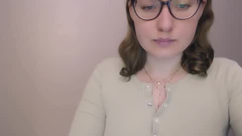 Snapshot of hartfoxx chatting on March 7, 2025, 1:53 am hartfoxx online show from March 7, 2025, 1:53 am