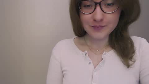 Snapshot of hartfoxx chatting on March 7, 2025, 4:44 pm hartfoxx online show from March 7, 2025, 4:44 pm