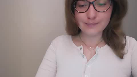 Snapshot of hartfoxx chatting on March 7, 2025, 7:49 pm hartfoxx online show from March 7, 2025, 7:49 pm