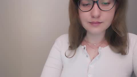 Snapshot of hartfoxx chatting on March 8, 2025, 2:45 am hartfoxx online show from March 8, 2025, 2:45 am