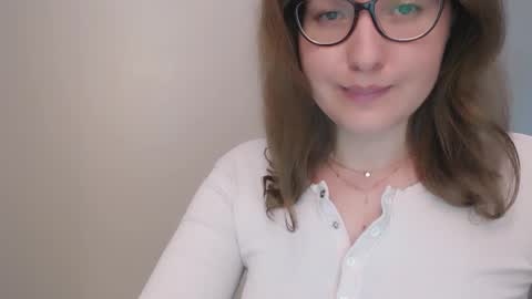 Snapshot of hartfoxx chatting on March 8, 2025, 5:49 am hartfoxx online show from March 8, 2025, 5:49 am