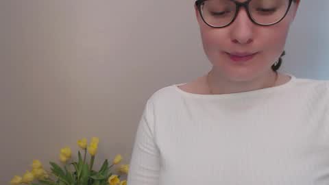 Snapshot of hartfoxx chatting on March 10, 2025, 7:53 am hartfoxx online show from March 10, 2025, 7:53 am