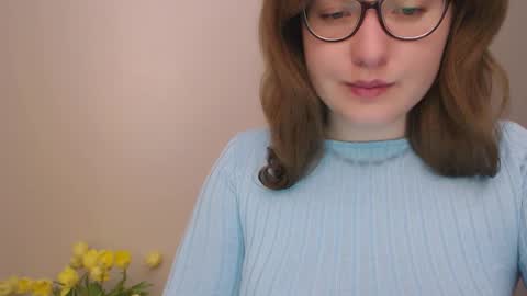 Snapshot of hartfoxx chatting on March 11, 2025, 8:53 pm hartfoxx online show from March 11, 2025, 8:53 pm