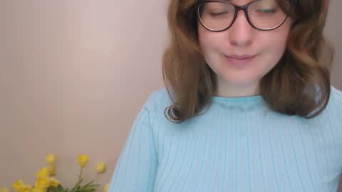 Snapshot of hartfoxx chatting on March 11, 2025, 11:59 pm hartfoxx online show from March 11, 2025, 11:59 pm