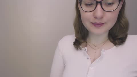 Snapshot of hartfoxx chatting on March 12, 2025, 10:28 pm hartfoxx online show from March 12, 2025, 10:28 pm