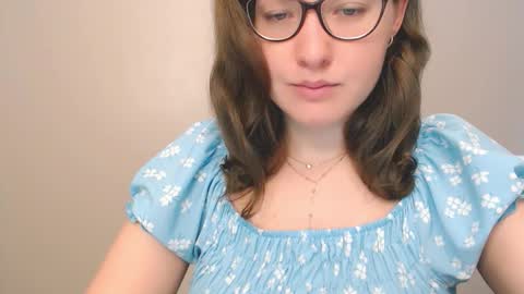 Snapshot of hartfoxx chatting on September 10, 2025, 5:51 am hartfoxx online show from September 10, 2025, 5:51 am