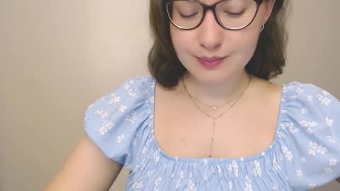 Snapshot of hartfoxx chatting on September 11, 2025, 8:09 pm hartfoxx online show from September 11, 2025, 8:09 pm