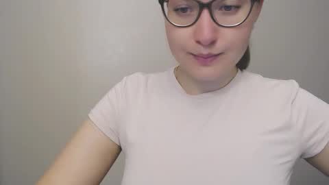 Snapshot of hartfoxx chatting on September 12, 2025, 7:47 pm hartfoxx online show from September 12, 2025, 7:47 pm