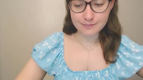 Snapshot of hartfoxx chatting on September 13, 2025, 8:52 pm hartfoxx online show from September 13, 2025, 8:52 pm