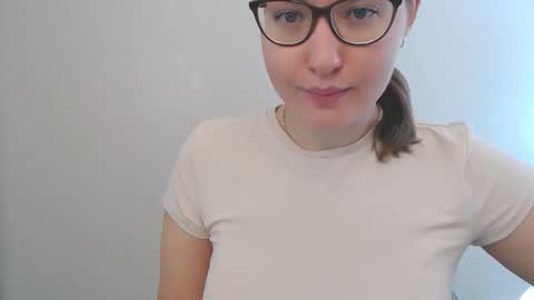 Snapshot of hartfoxx chatting on September 14, 2025, 8:57 am hartfoxx online show from September 14, 2025, 8:57 am