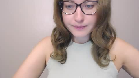 Snapshot of hartfoxx chatting on October 5, 2025, 9:02 pm hartfoxx online show from October 5, 2025, 9:02 pm