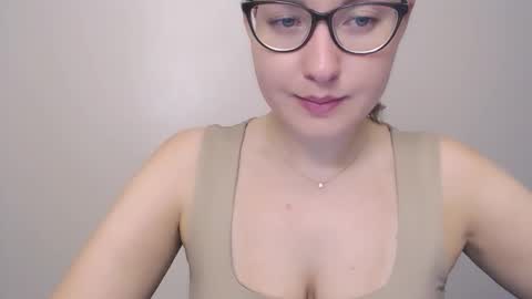 Snapshot of hartfoxx chatting on October 7, 2025, 9:34 pm hartfoxx online show from October 7, 2025, 9:34 pm