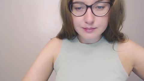 Snapshot of hartfoxx chatting on October 8, 2025, 9:23 pm hartfoxx online show from October 8, 2025, 9:23 pm