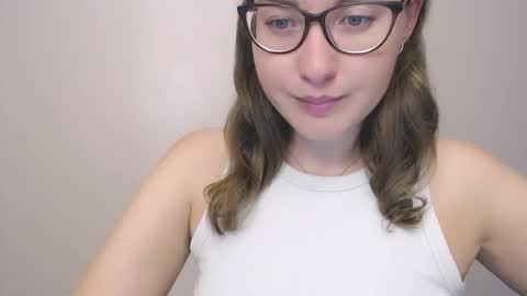 Snapshot of hartfoxx chatting on October 9, 2025, 9:02 pm hartfoxx online show from October 9, 2025, 9:02 pm