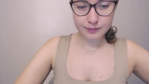 Snapshot of hartfoxx chatting on October 10, 2025, 8:41 pm hartfoxx online show from October 10, 2025, 8:41 pm