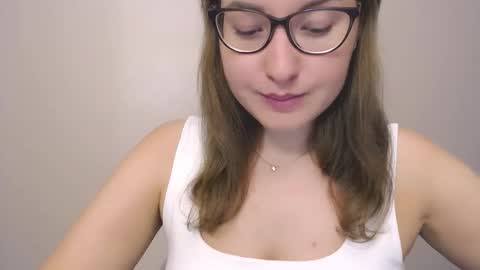 Snapshot of hartfoxx chatting on October 11, 2025, 2:37 pm hartfoxx online show from October 11, 2025, 2:37 pm