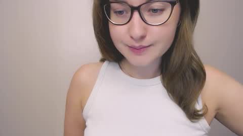 Snapshot of hartfoxx chatting on October 12, 2025, 8:52 pm hartfoxx online show from October 12, 2025, 8:52 pm