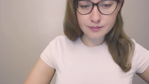 Snapshot of hartfoxx chatting on October 14, 2025, 9:04 pm hartfoxx online show from October 14, 2025, 9:04 pm