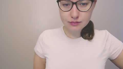 Snapshot of hartfoxx chatting on October 15, 2025, 10:04 am hartfoxx online show from October 15, 2025, 10:04 am