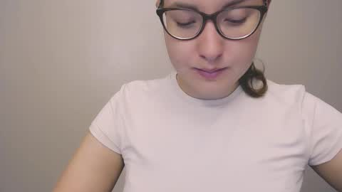 Snapshot of hartfoxx chatting on October 15, 2025, 10:10 pm hartfoxx online show from October 15, 2025, 10:10 pm