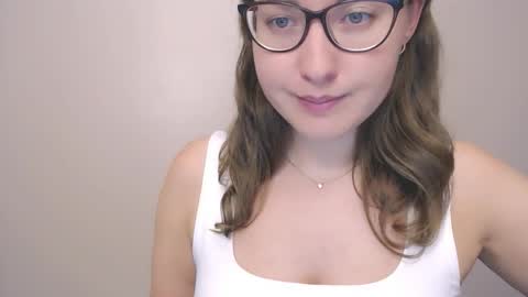 Snapshot of hartfoxx chatting on October 16, 2025, 9:38 pm hartfoxx online show from October 16, 2025, 9:38 pm