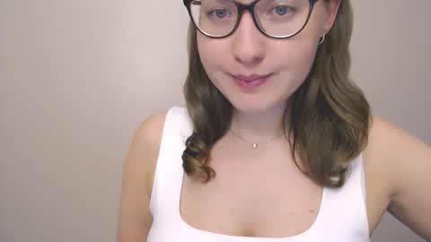 Snapshot of hartfoxx chatting on October 20, 2025, 9:59 pm hartfoxx online show from October 20, 2025, 9:59 pm