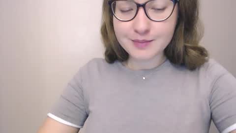 Snapshot of hartfoxx chatting on October 24, 2025, 9:55 pm hartfoxx online show from October 24, 2025, 9:55 pm