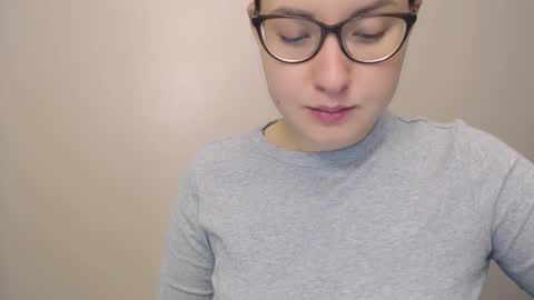 Snapshot of hartfoxx chatting on October 26, 2025, 2:06 am hartfoxx online show from October 26, 2025, 2:06 am