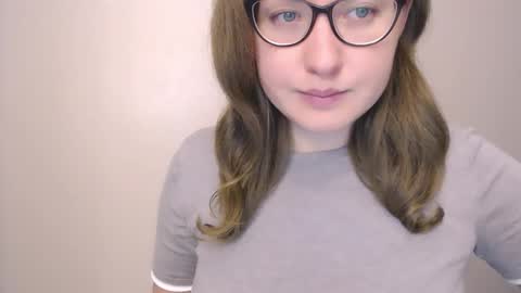 Snapshot of hartfoxx chatting on October 26, 2025, 10:04 pm hartfoxx online show from October 26, 2025, 10:04 pm