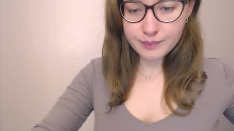 Snapshot of hartfoxx chatting on October 27, 2025, 11:41 pm hartfoxx online show from October 27, 2025, 11:41 pm