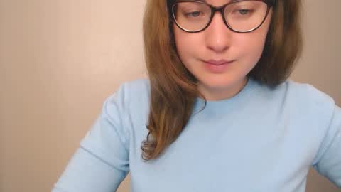 Snapshot of hartfoxx chatting on October 29, 2025, 12:46 am hartfoxx online show from October 29, 2025, 12:46 am