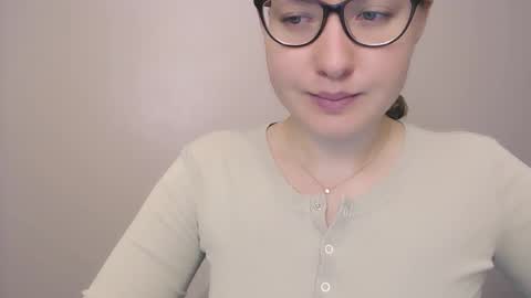 Snapshot of hartfoxx chatting on October 30, 2025, 12:34 am hartfoxx online show from October 30, 2025, 12:34 am