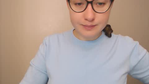 Snapshot of hartfoxx chatting on October 31, 2025, 1:06 am hartfoxx online show from October 31, 2025, 1:06 am