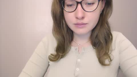 Snapshot of hartfoxx chatting on October 31, 2025, 10:33 pm hartfoxx online show from October 31, 2025, 10:33 pm