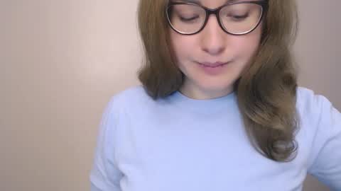 Snapshot of hartfoxx chatting on November 2, 2025, 1:57 pm hartfoxx online show from November 2, 2025, 1:57 pm