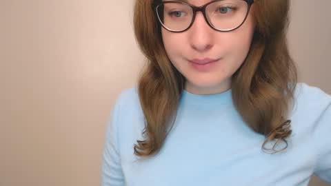 Snapshot of hartfoxx chatting on November 5, 2025, 6:02 am hartfoxx online show from November 5, 2025, 6:02 am