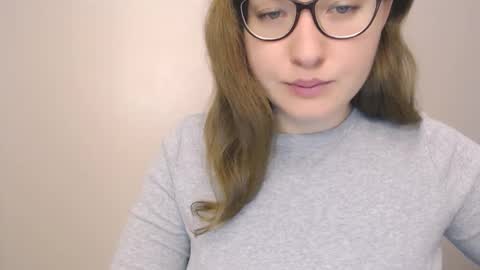 Snapshot of hartfoxx chatting on November 6, 2025, 7:53 am hartfoxx online show from November 6, 2025, 7:53 am