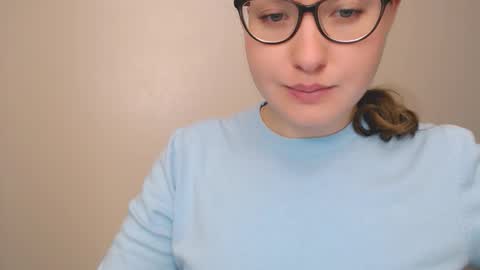 Snapshot of hartfoxx chatting on November 6, 2025, 9:26 pm hartfoxx online show from November 6, 2025, 9:26 pm