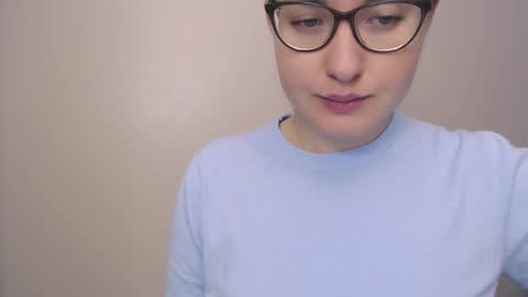 Snapshot of hartfoxx chatting on November 8, 2025, 6:57 am hartfoxx online show from November 8, 2025, 6:57 am