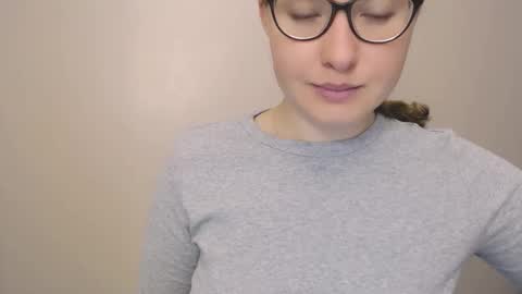 Snapshot of hartfoxx chatting on November 9, 2025, 11:58 pm hartfoxx online show from November 9, 2025, 11:58 pm