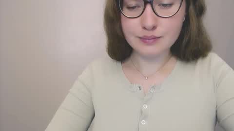 Snapshot of hartfoxx chatting on November 10, 2025, 11:37 pm hartfoxx online show from November 10, 2025, 11:37 pm