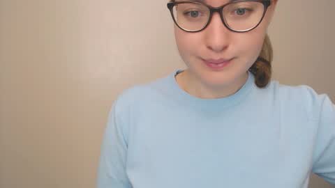 Snapshot of hartfoxx chatting on November 12, 2025, 1:06 am hartfoxx online show from November 12, 2025, 1:06 am