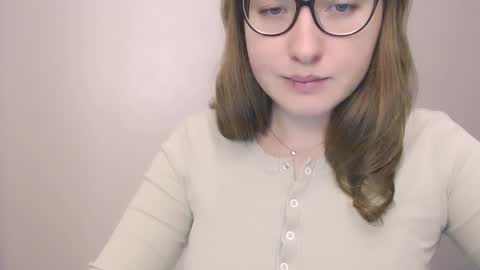 Snapshot of hartfoxx chatting on November 13, 2025, 8:30 pm hartfoxx online show from November 13, 2025, 8:30 pm