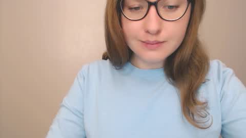 Snapshot of hartfoxx chatting on November 14, 2025, 10:18 pm hartfoxx online show from November 14, 2025, 10:18 pm